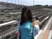 Stephanie Taylor