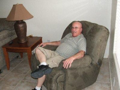 robert rader