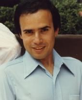 Rene Celaya