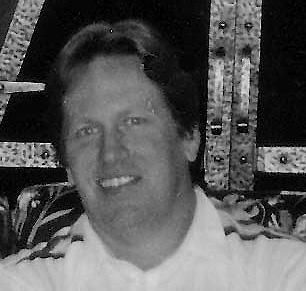 Thomas Dennehy