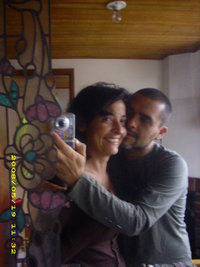 Mauricio Linares