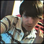 Cory Chaisson