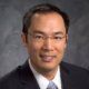 Kevin Chen