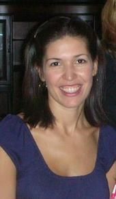 Monica Tetrault