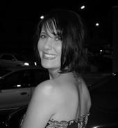 tiffany fields