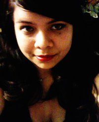 Daisy Velasquez