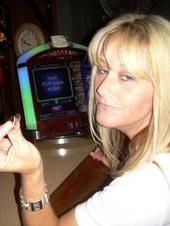 Cynthia Bobbitt