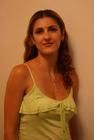 Nahid Mohammadifar