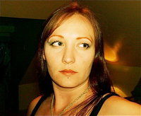 Theresa Fuchs