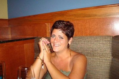 Meredith Ketzner