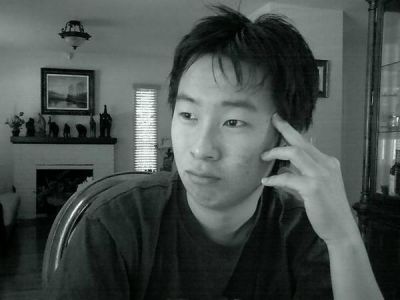 yong kim