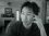 yong kim 37 CA