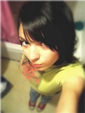 Josselyn Castro