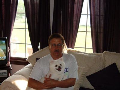 David Janas