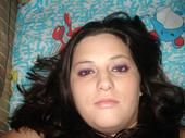 Jessica Aneed