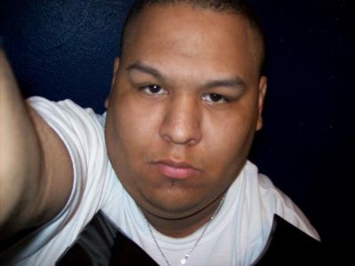 Andy Quintero