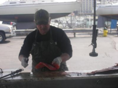 Todd Jaskolski