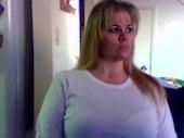 Cheryl Draper