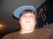 Shawn Papish