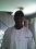 steven moore 64 PA