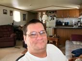 patrick johnson