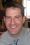matthew devlin 48 CO
