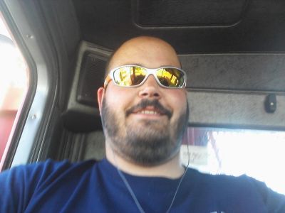 Benjamin Miller