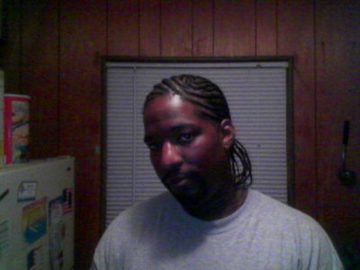 Michael Gatson