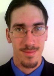 justin tuttle