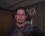 james brower 43 CO
