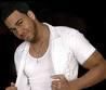 Romeo Jaime