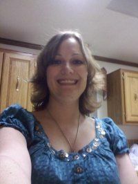Bethann Backer