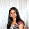 Nisha Patel