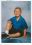 thomas daniels 56 MD