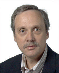 michael shulman