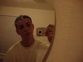 Zachary Rhyne