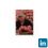 richard carroll 67 WA