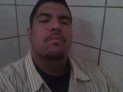 Ricardo Alvarez