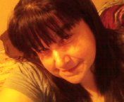 Patricia Linares