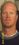 steven scott 55 TX