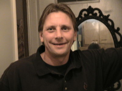 scott sharp