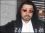 steven rodriguez 46 FL