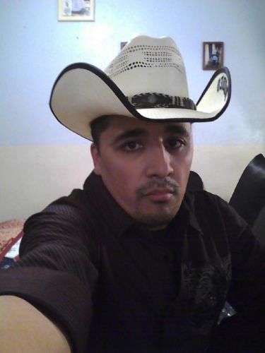 jose lopez