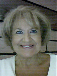 Sharon Hopper