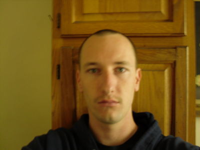Jeremy Lansky