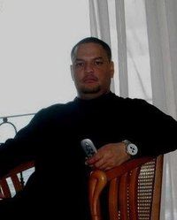 Donovan Avery