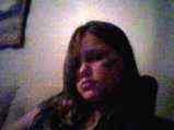 Randi Ford