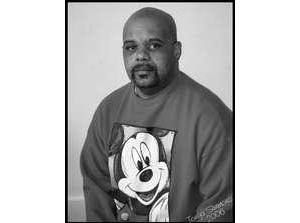 Harold Simmons