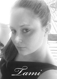 Tami Whaley
