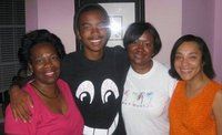 Brandon Givens